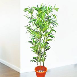 Artificial Bamboo Plants 170cm Height