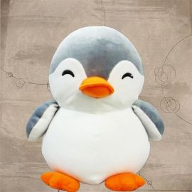 Add-on Penguin 10 inches 