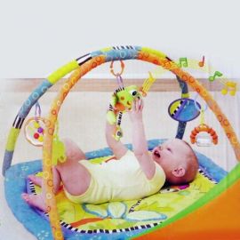 Baby Playgym